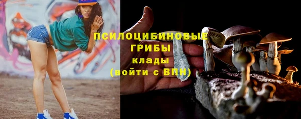 альфа пвп Верхний Тагил