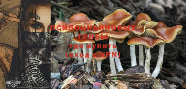 mdma Верхнеуральск